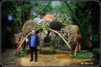 /album/fotogaleria-girona/anna-temps-de-flors-2016-273-inpixio-640x480-jpg/